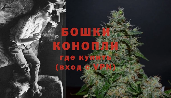 спайс Дубна