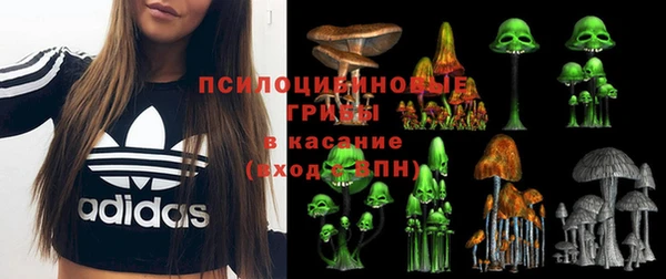 а пвп мука Дубовка